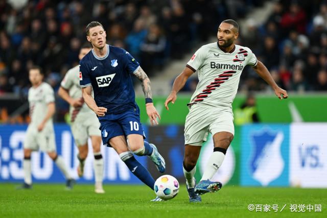 开云APP-关于赫塔菲主场不敌加的斯，遭遇失利的信息