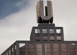 多特蒙德迎战强敌欲延续连胜气势的简单介绍