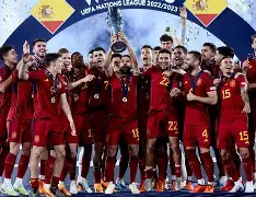 开云新版App下载-意大利队险胜波兰,晋级欧国联八强对手