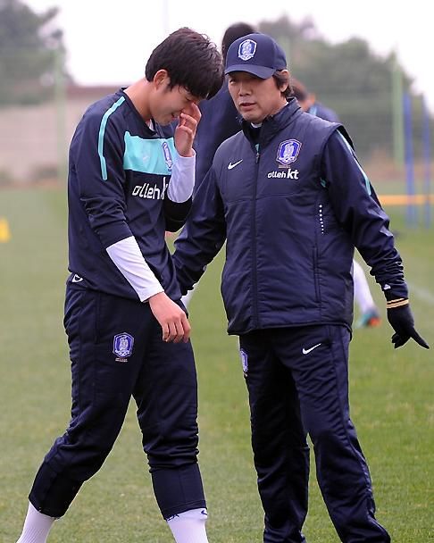 开云APP-汉堡队主帅接受采访，展望球队未来发展规划的简单介绍