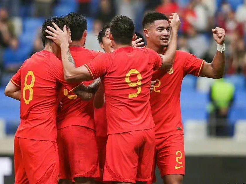 乌迪内斯国际米兰放水的几率有多大 乌迪内斯国际米兰放水的几率有多大