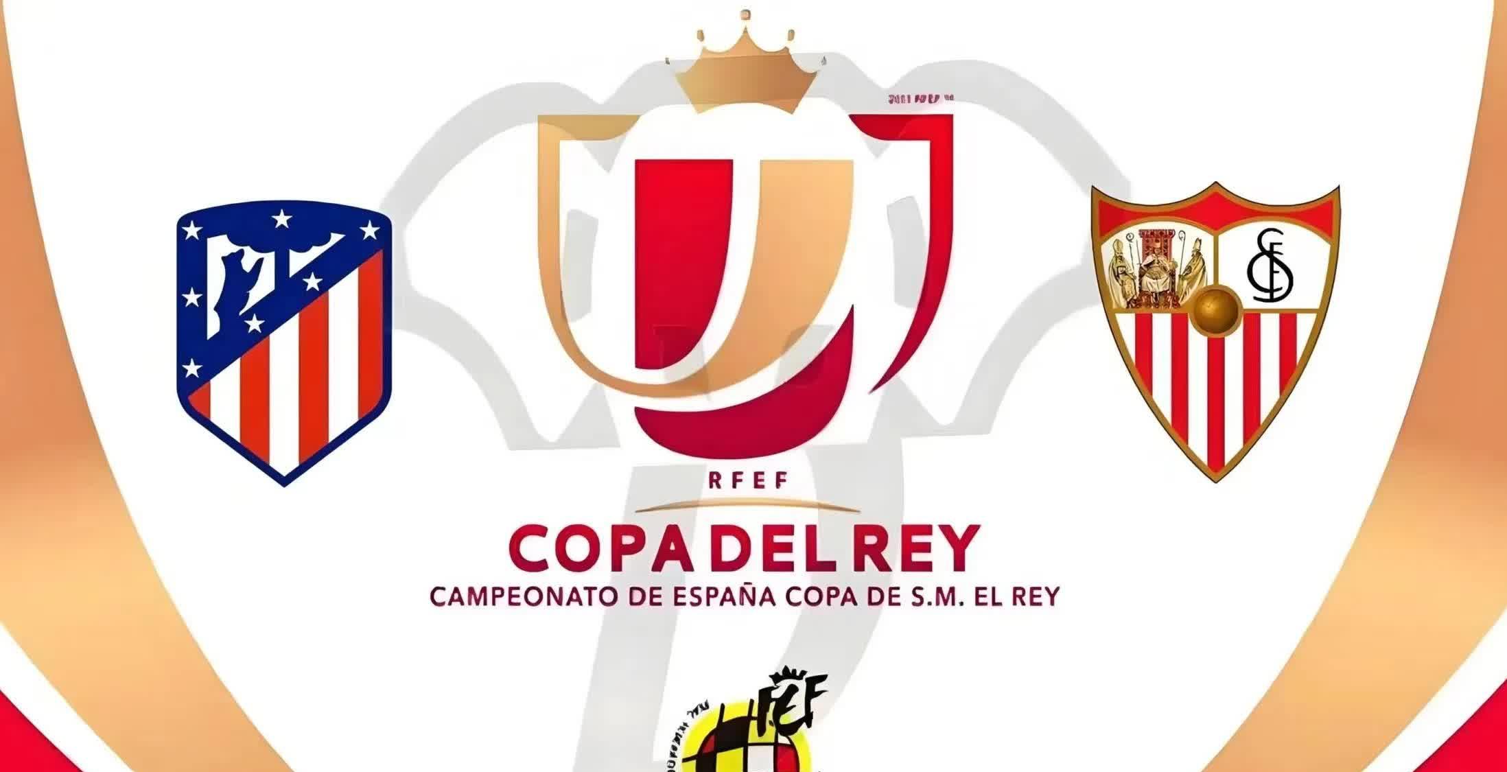 开云新版App下载-西甲战火重燃，各队为荣誉奋勇拼搏 