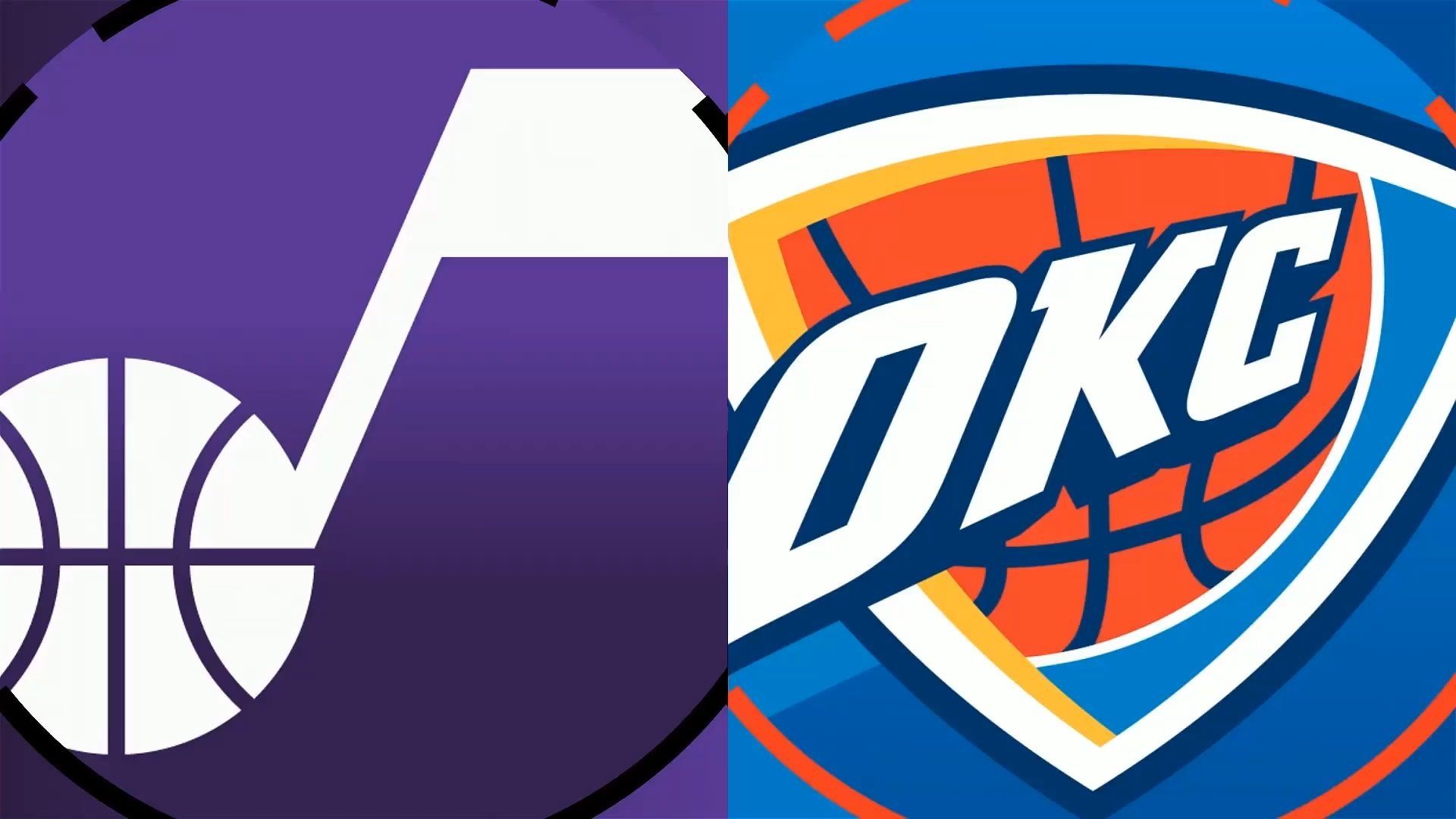 开云APP-雷霆队员因伤或缺席对阵爵士的比赛(雷霆被爵士横扫)