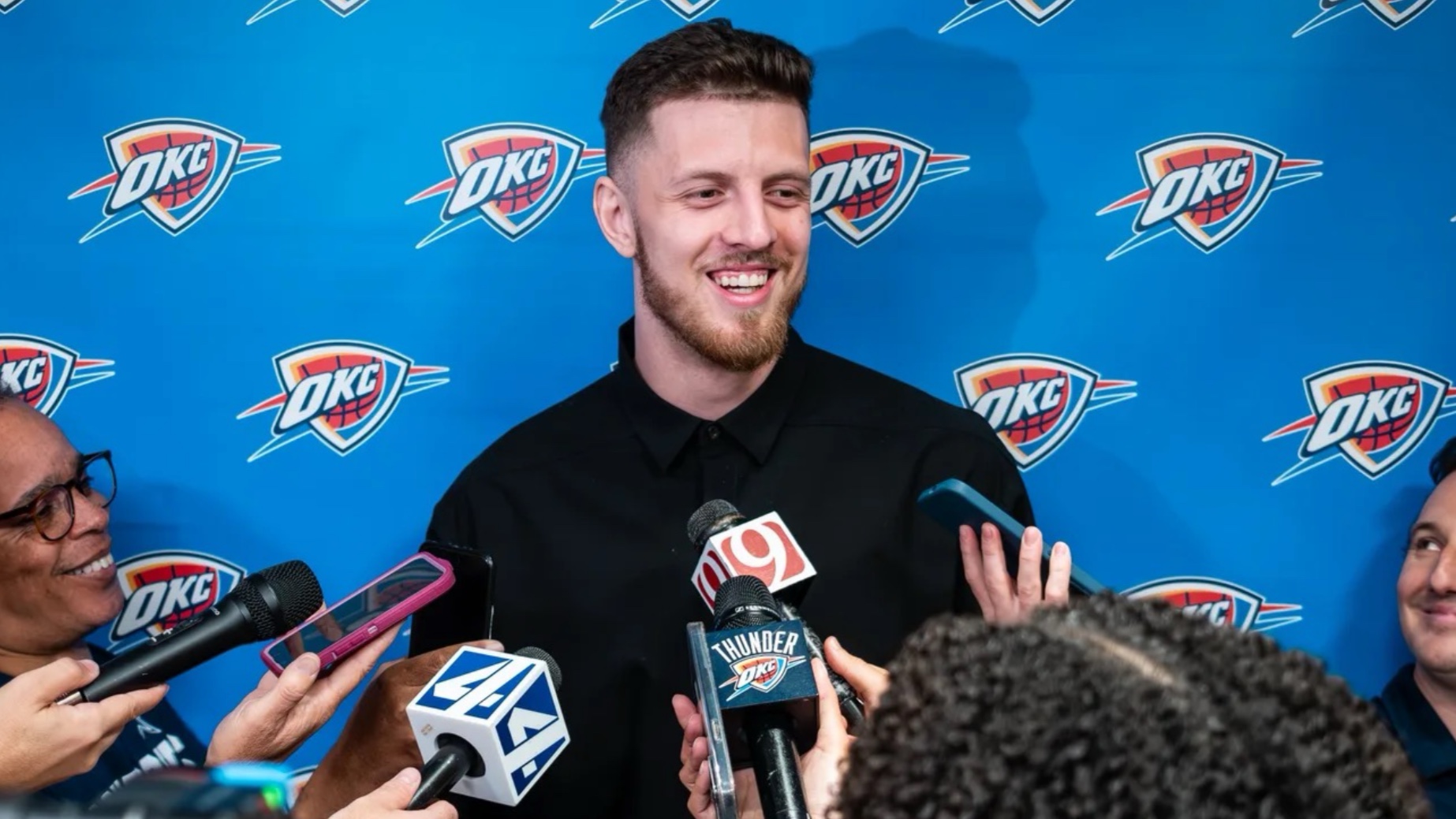 开云APP-本杰明富兰克林介绍ppt