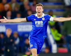 开云APP-莱切斯特城主场取胜，保持领跑优势