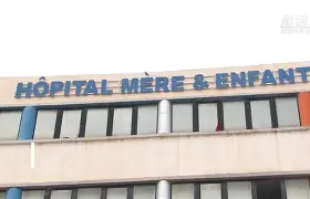 关于阿尔及利亚队在场上展现出色状态势如破竹的信息 关于阿尔及利亚队在场上展现出色状态势如破竹的信息