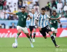 开云新版App下载-阿根廷对秘鲁世预赛