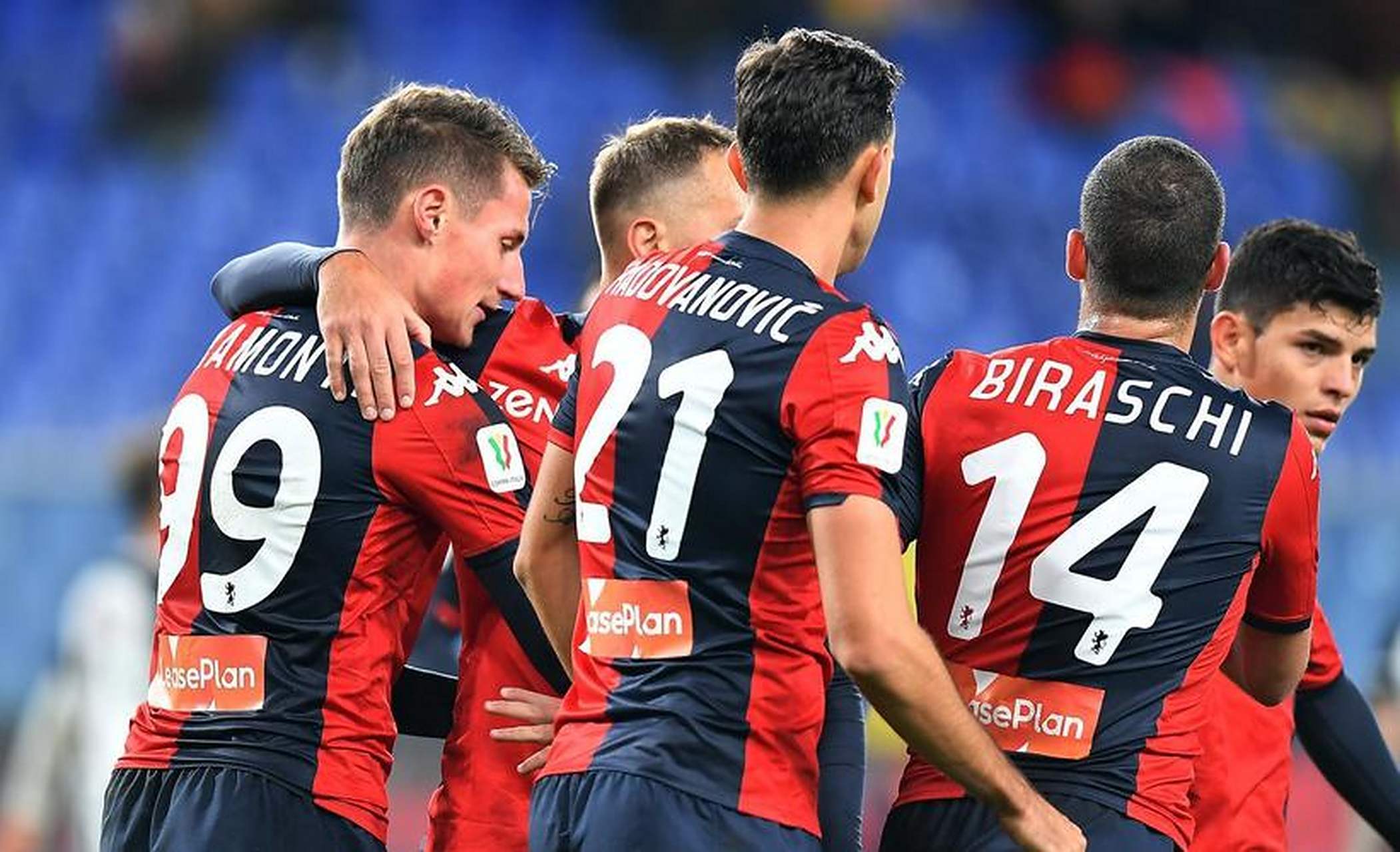 开云新版App下载-塞维利亚主场遭受失利，争四前景渐行遥远的简单介绍