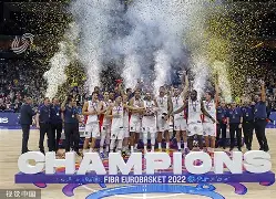 开云新版App下载-关于丹麦篮球小组赛双红会复赛，哥本哈根雄狮队夺得冠军的信息