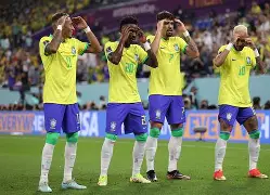 开云APP-克罗地亚豪华中场